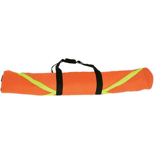https://www.surveying.com/wp-content/uploads/2016/06/products-original_8157-01-org.jpg