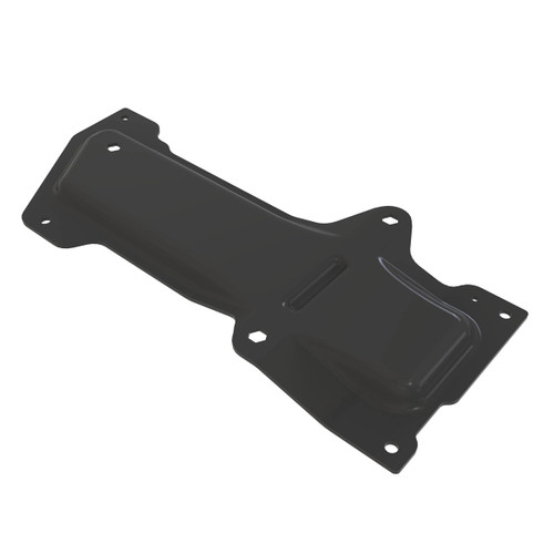https://johndeere.widen.net/content/ylkmze7plk/jpeg/T265237_iso5.jpeg?w=1200&h=1200&position=c&color=ffffffff&quality=100&u=jq3ioy