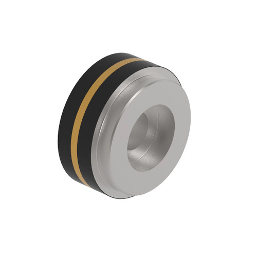 https://johndeere.widen.net/content/zo5q1vanbf/jpeg/AH167446_iso5.jpeg?w=1200&h=1200&position=c&color=ffffffff&quality=100&u=jq3ioy