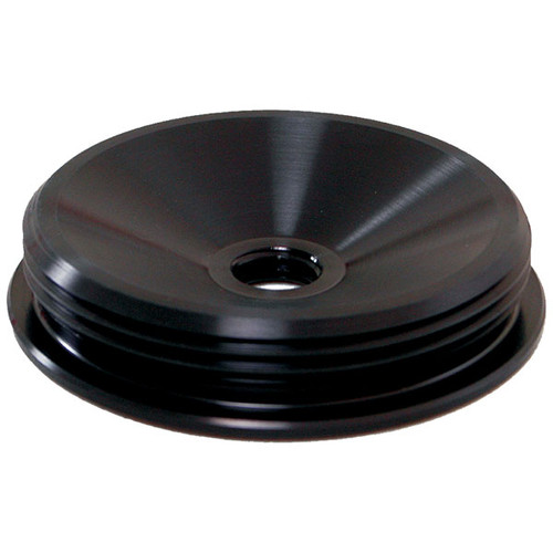 https://www.surveying.com/wp-content/uploads/2016/06/products-original_2130-00_1.jpg