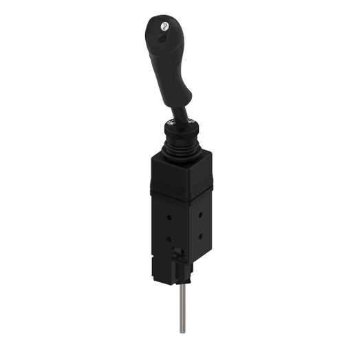 https://johndeere.widen.net/content/rthmqxbpkv/jpeg/AL222472_iso3.jpeg?w=1200&h=1200&position=c&color=ffffffff&quality=100&u=jq3ioy