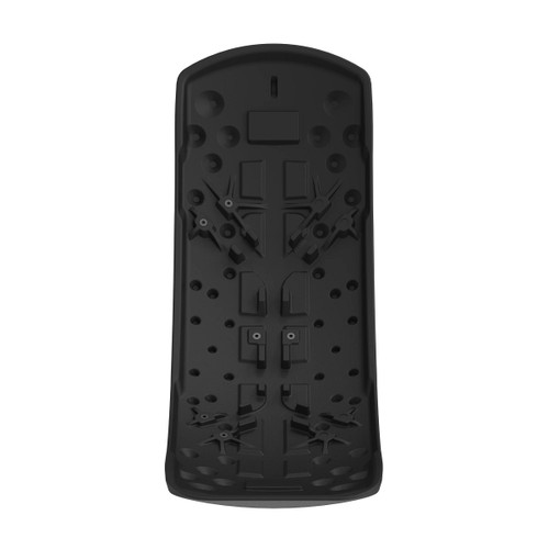 https://johndeere.widen.net/content/ffe7dkkm6s/jpeg/RE583347_iso3.jpeg?w=1200&h=1200&position=c&color=ffffffff&quality=100&u=hhgitj
