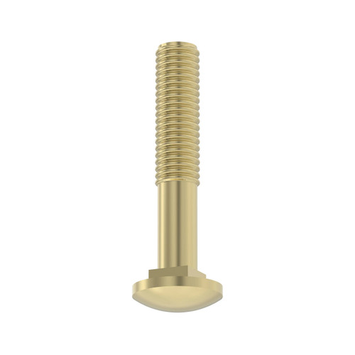 https://johndeere.widen.net/content/b85o07erqc/jpeg/03M7073_Iso5.jpeg?w=1200&h=1200&position=c&color=ffffffff&quality=100&u=jq3ioy