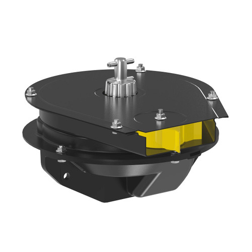 https://johndeere.widen.net/content/arfpusb4qi/jpeg/AA60537_iso3.jpeg?w=1200&h=1200&position=c&color=ffffffff&quality=100&u=jq3ioy