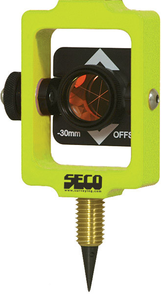https://www.surveying.com/wp-content/uploads/2016/06/products-original_6405-01-fly_1.jpg