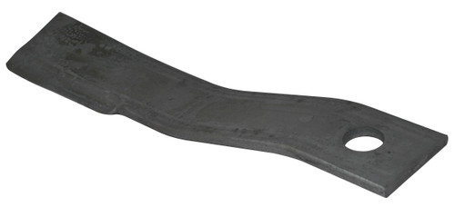 https://store-c15gp8ieyg.mybigcommerce.com/product_images/import/ai_rotary_cutter_blade_7555BH.jpg