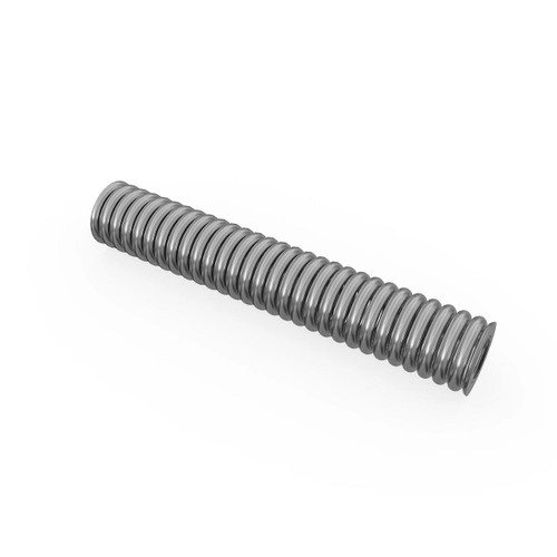 https://johndeere.widen.net/content/puonrl39oo/jpeg/R155964_iso1.jpeg?w=1200&h=1200&position=c&color=ffffffff&quality=100&u=jq3ioy