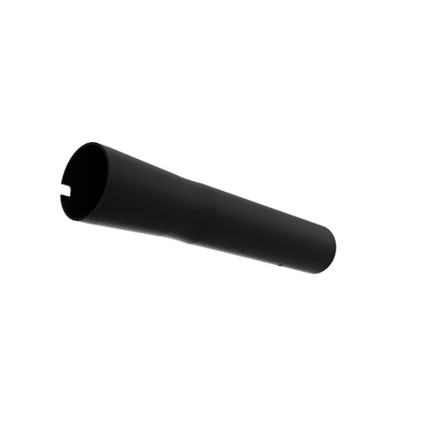 https://johndeere.widen.net/content/6e4w3ygm0y/jpeg/RE159951_iso5.jpeg?w=1200&h=1200&position=c&color=ffffffff&quality=100&u=jq3ioy
