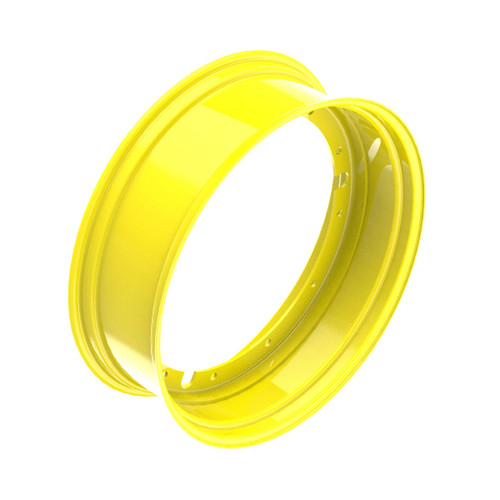 https://johndeere.widen.net/content/npsuihcdvk/jpeg/RE172803_iso1.jpeg?w=1200&h=1200&position=c&color=ffffffff&quality=100&u=hhgitj