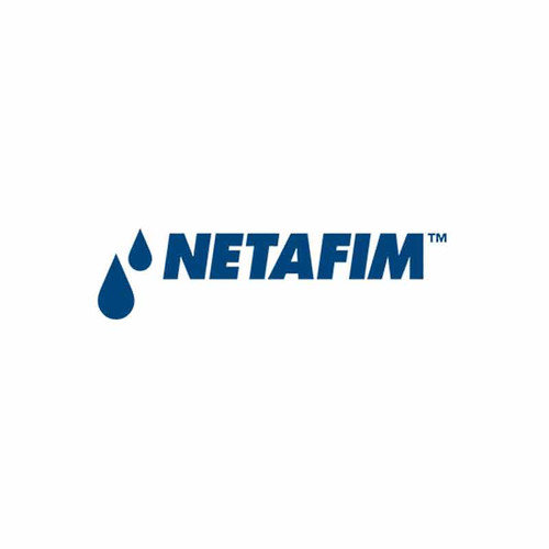 https://cdn11.bigcommerce.com/s-c15gp8ieyg/product_images/import/Netafim_800x800_APR21.jpg