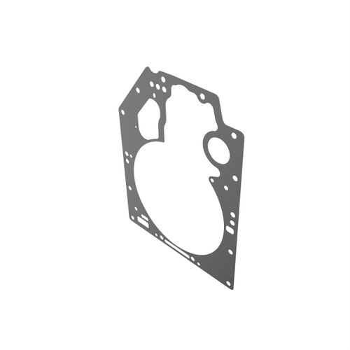 https://johndeere.widen.net/content/ehrpuhfmlx/jpeg/R340027_iso1.jpeg?w=1200&h=1200&position=c&color=ffffffff&quality=100&u=hhgitj
