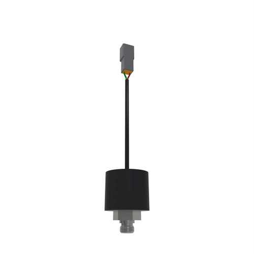 https://johndeere.widen.net/content/q6mnt04egd/jpeg/AXE16239_iso5.jpeg?w=1200&h=1200&position=c&color=ffffffff&quality=100&u=jq3ioy