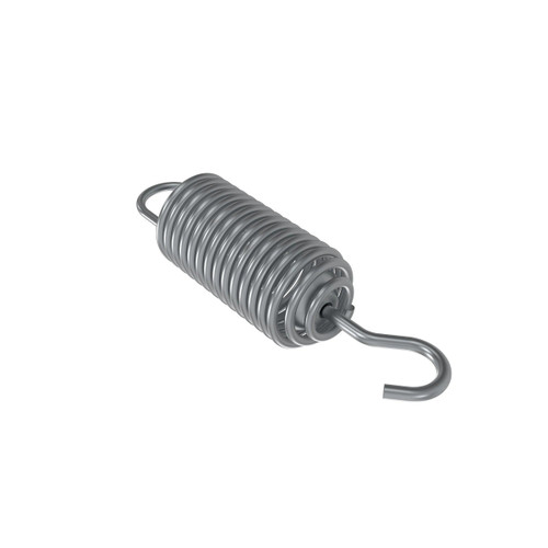 https://johndeere.widen.net/content/fwhnhjya3a/jpeg/LVU17749_iso5.jpeg?w=1200&h=1200&position=c&color=ffffffff&quality=100&u=jq3ioy