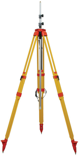 https://www.surveying.com/wp-content/uploads/2016/06/products-original_5300-11.jpg
