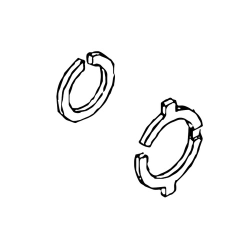 https://johndeere.widen.net/content/c9jr5chupj/jpeg/AE50072_iso5.jpeg?w=1200&h=1200&position=c&color=ffffffff&quality=100&u=jq3ioy