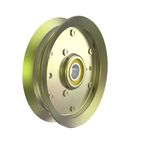 https://johndeere.widen.net/content/46nfhsc04f/jpeg/AM135526_iso2.jpeg?w=1200&h=1200&position=c&color=ffffffff&quality=100&u=hhgitj