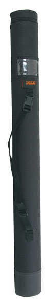 https://www.surveying.com/wp-content/uploads/2016/06/products-original_8162-20-blk.jpg