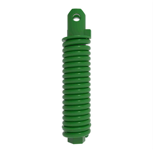 https://johndeere.widen.net/content/eiwn66kaew/jpeg/AA23987_Front.jpeg?w=1200&h=1200&position=c&color=ffffffff&quality=100&u=jq3ioy