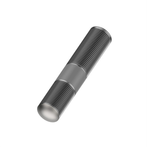 https://johndeere.widen.net/content/1mpxwmhgbz/jpeg/T140240_Iso5.jpeg?w=1200&h=1200&position=c&color=ffffffff&quality=100&u=jq3ioy