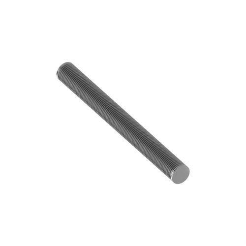 https://johndeere.widen.net/content/x6pa02jkuw/jpeg/T257813_Iso5.jpeg?w=1200&h=1200&position=c&color=ffffffff&quality=100&u=jq3ioy