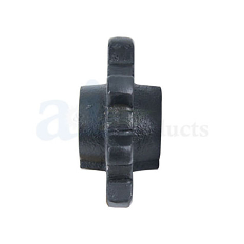 https://store-c15gp8ieyg.mybigcommerce.com/product_images/import/ai-20230419-H177988(3).JPG