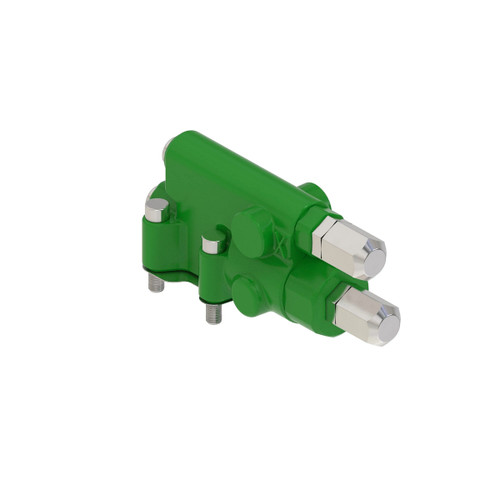 https://johndeere.widen.net/content/sy3ur7b0hg/jpeg/AL207463_iso5.jpeg?w=1200&h=1200&position=c&color=ffffffff&quality=100&u=jq3ioy