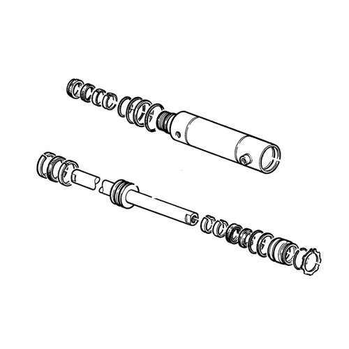 https://johndeere.widen.net/content/pjkg7d4ld4/jpeg/AL119378_iso1.jpeg?w=1200&h=1200&position=c&color=ffffffff&quality=100&u=jq3ioy