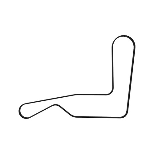 https://johndeere.widen.net/content/3qby6w1ksd/jpeg/HXE12425_Bottom.jpeg?w=1200&h=1200&position=c&color=ffffffff&quality=100&u=stzbdg