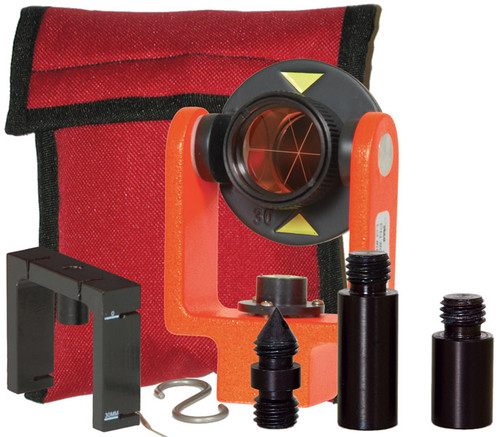 https://www.surveying.com/wp-content/uploads/2016/06/products-original_6200-10-for.jpg