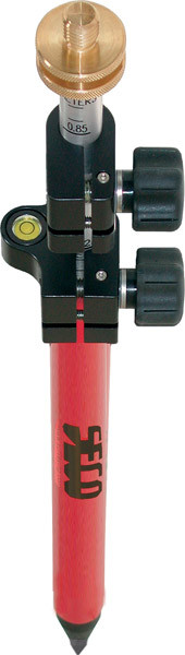 https://www.surveying.com/wp-content/uploads/2016/06/products-original_5500-23_1.jpg