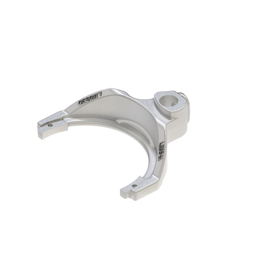 https://johndeere.widen.net/content/nc0raxvznu/jpeg/L111053_iso5.jpeg?w=1200&h=1200&position=c&color=ffffffff&quality=100&u=jq3ioy