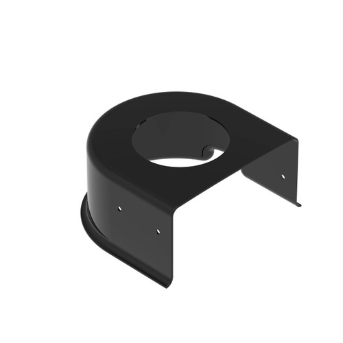 https://johndeere.widen.net/content/ff5nah80bb/jpeg/HXE37184_iso5.jpeg?w=1200&h=1200&position=c&color=ffffffff&quality=100&u=jq3ioy
