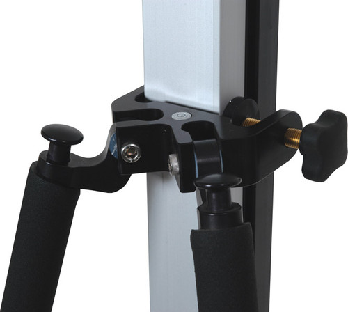 https://www.surveying.com/wp-content/uploads/2016/06/products-original_5217-21-for_2.jpg