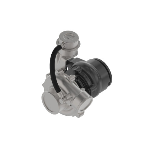 https://johndeere.widen.net/content/izmrnubok3/jpeg/RE539899_iso5.jpeg?w=1200&h=1200&position=c&color=ffffffff&quality=100&u=jq3ioy