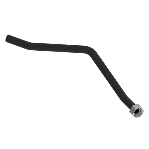 https://johndeere.widen.net/content/vqytrlcgkk/jpeg/AT425475_iso5.jpeg?w=1200&h=1200&position=c&color=ffffffff&quality=100&u=jq3ioy