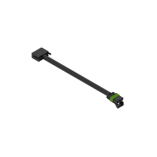 https://johndeere.widen.net/content/pfq2p1hm5u/jpeg/TCU32823_iso5.jpeg?w=1200&h=1200&position=c&color=ffffffff&quality=100&u=jq3ioy