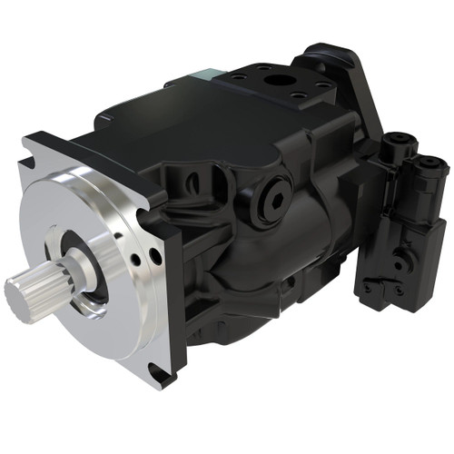 https://johndeere.widen.net/content/0hhlbzwtwf/jpeg/PG202077_iso1.jpeg?w=1200&h=1200&position=c&color=ffffffff&quality=100&u=jq3ioy