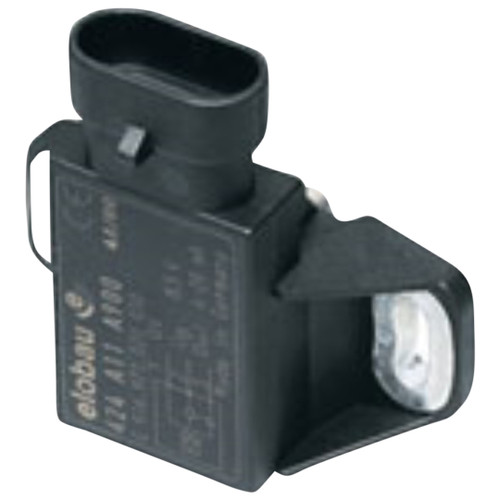 https://store-c15gp8ieyg.mybigcommerce.com/product_images/import/b94.02330-a-sensor-040-1-spudnik.jpg