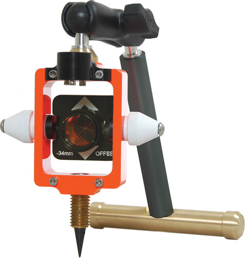 https://www.surveying.com/wp-content/uploads/2016/06/products-original_5216-00_1.jpg