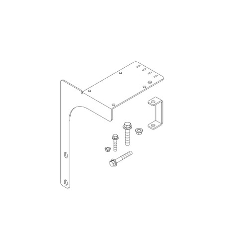 https://johndeere.widen.net/content/ajjqxwyhiq/jpeg/BPF10042_iso1.jpeg?w=1200&h=1200&position=c&color=ffffffff&quality=100&u=jq3ioy