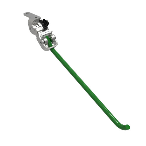 https://johndeere.widen.net/content/ufri7mnfz5/jpeg/AXE55725_iso1.jpeg?w=1200&h=1200&position=c&color=ffffffff&quality=100&u=hhgitj