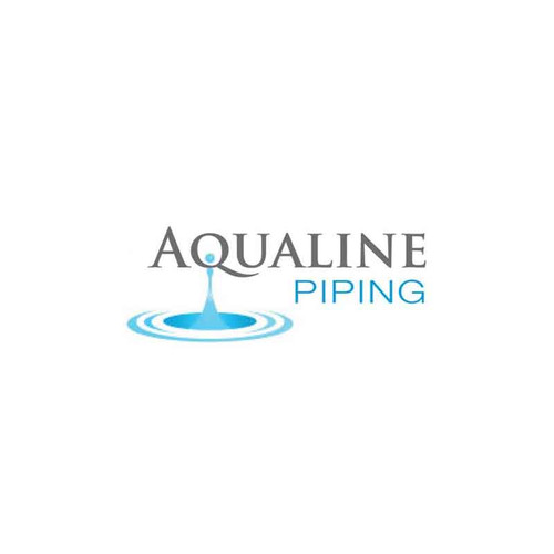 https://cdn11.bigcommerce.com/s-c15gp8ieyg/product_images/import/Aqualine_800x800_APR21.jpg