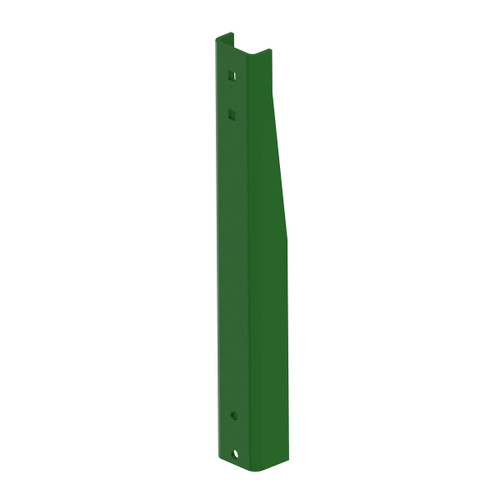 https://johndeere.widen.net/content/chz2doqyoj/jpeg/N278687_iso5.jpeg?w=1200&h=1200&position=c&color=ffffffff&quality=100&u=jq3ioy
