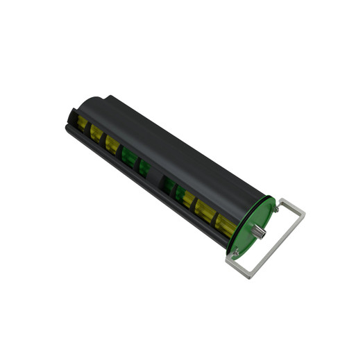 https://johndeere.widen.net/content/mruxbr5zje/jpeg/BA29095_iso1.jpeg?w=1200&h=1200&position=c&color=ffffffff&quality=100&u=stzbdg