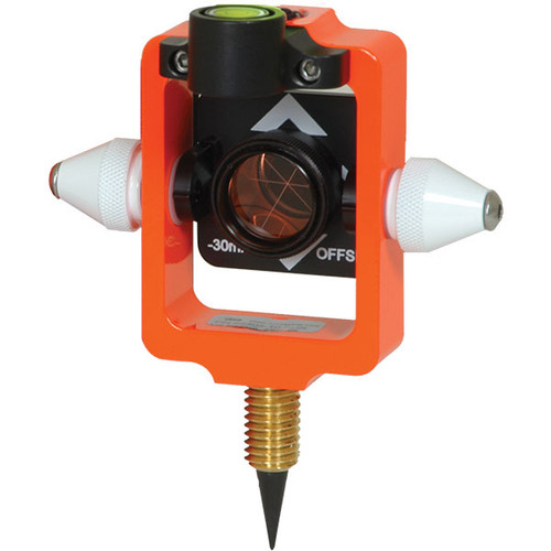 https://www.surveying.com/wp-content/uploads/2016/06/products-original_6405-10-for_1.jpg