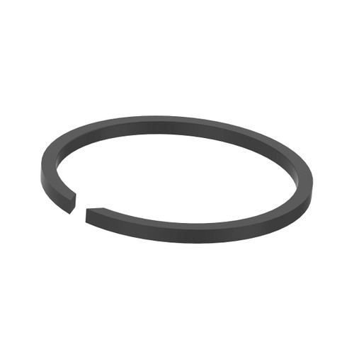 https://johndeere.widen.net/content/chk5mukbyj/jpeg/R71975_iso1.jpeg?w=1200&h=1200&position=c&color=ffffffff&quality=100&u=stzbdg