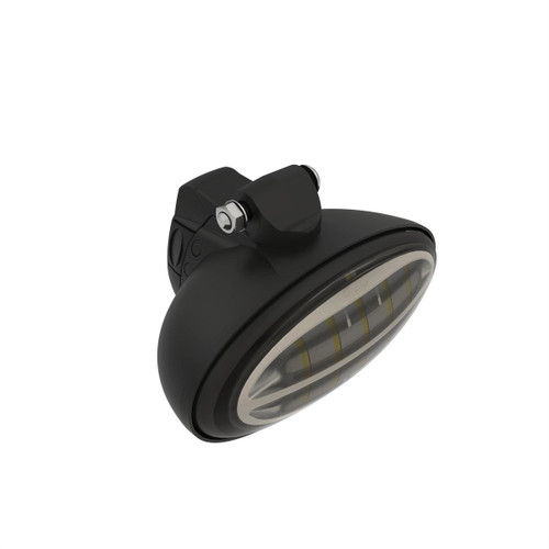 https://johndeere.widen.net/content/2atdfhhnup/jpeg/RE269638_iso5.jpeg?w=1200&h=1200&position=c&color=ffffffff&quality=100&u=jq3ioy