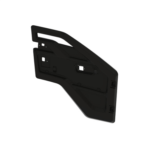 https://johndeere.widen.net/content/fuirwcpjiv/jpeg/M169125_iso5.jpeg?w=1200&h=1200&position=c&color=ffffffff&quality=100&u=jq3ioy