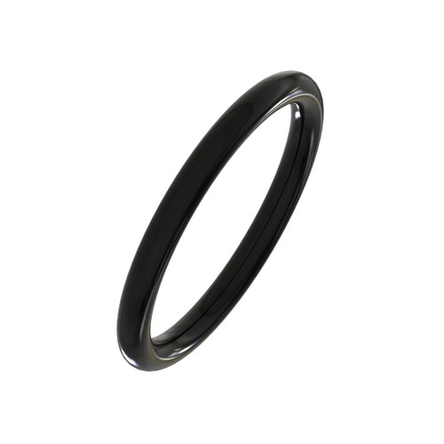 https://johndeere.widen.net/content/yshs7w5hkw/jpeg/U11017_iso1.jpeg?w=1200&h=1200&position=c&color=ffffffff&quality=100&u=stzbdg