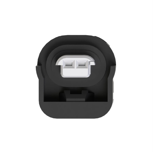 https://johndeere.widen.net/content/4xkaobs1ub/jpeg/57M11379_Front.jpeg?w=1200&h=1200&position=c&color=ffffffff&quality=100&u=jq3ioy